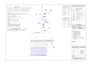 design solar pv layouts and permit ready drawings